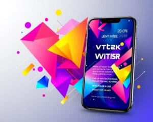 Digitale Einladungen: Events modern planen