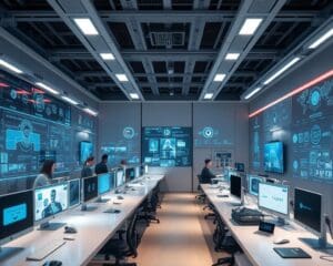 Virtuelle Assistenten: Zeit sparen leicht gemacht