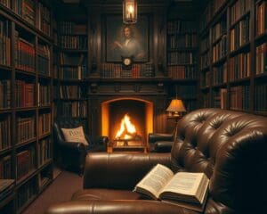 Wann lohnt sich eine Hardcover-Ausgabe?