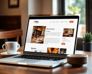 Wie bewertet besserkaufen.ch Restaurants in der Schweiz?