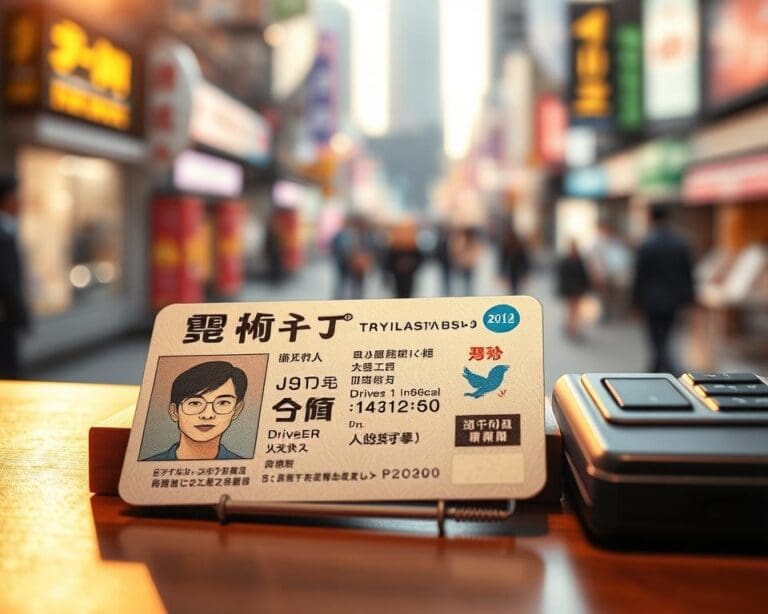 Wie lange im Voraus sollte man die Übersetzung beantragen? 🇯🇵