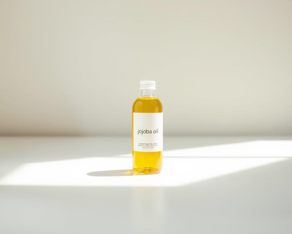 Ist Jojobaöl das perfekte Allround-Produkt?