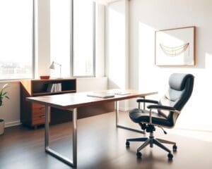 Ist eine Erstberatung bei Law Experts kostenlos?