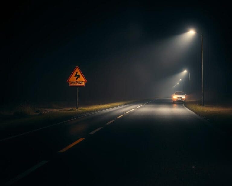 Lettland: Was passiert bei Nachtfahrverboten? 🇱🇻