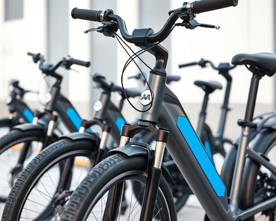 Tipps für E-Bike-Nutzer