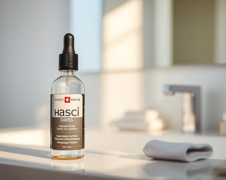 Warum bietet hasci-swiss.com einzigartige Lösungen?