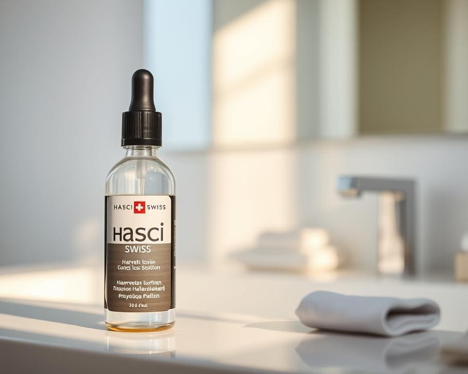Warum bietet hasci-swiss.com einzigartige Lösungen?
