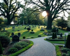 Was ist beim Tierfriedhof Stuttgart zu beachten?