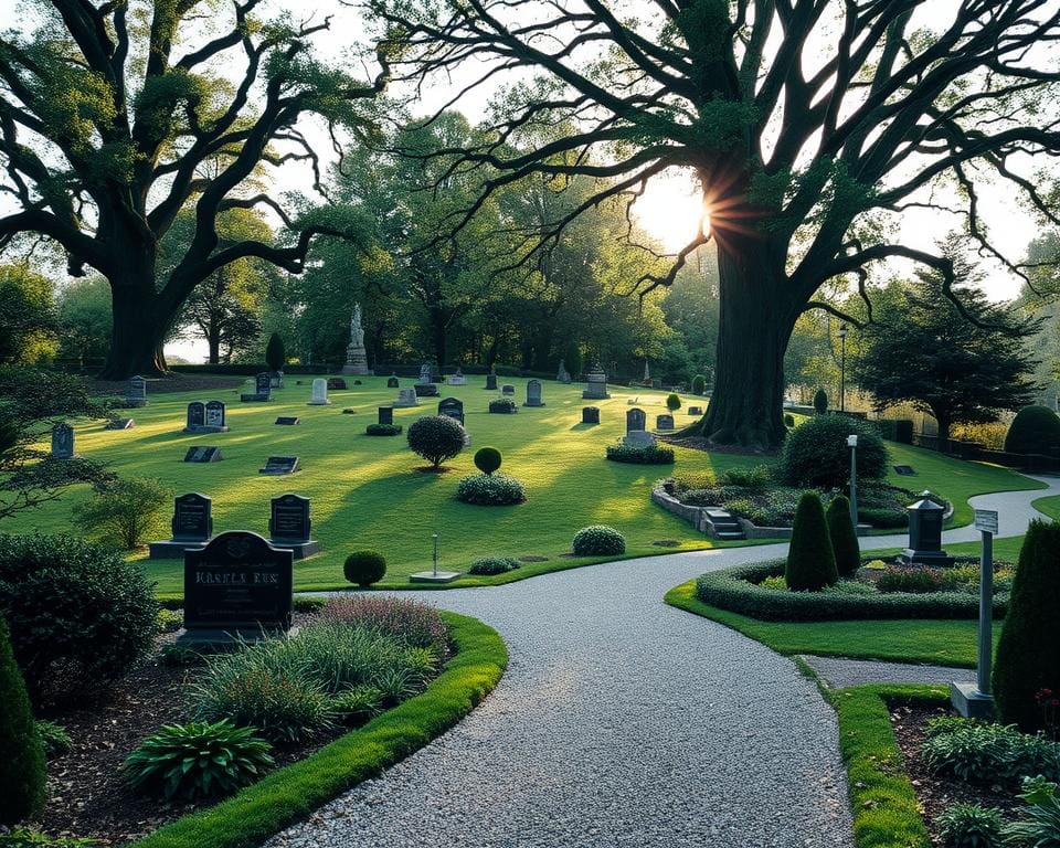 Was ist beim Tierfriedhof Stuttgart zu beachten?
