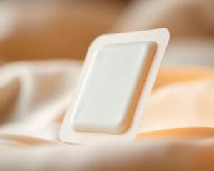 Ist Melatonin in Schlafpflastern wirklich natürlich?