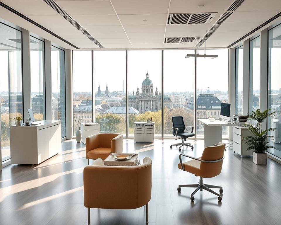 Warum Lungenfacharzt Wien Privat aufsuchen?