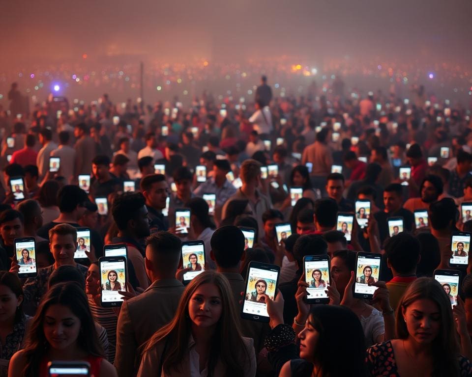 Welche Vorteile haben viele Instagram Abonnenten?