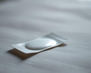 Wie lange dauert es, bis ein Schlafpflaster wirkt?