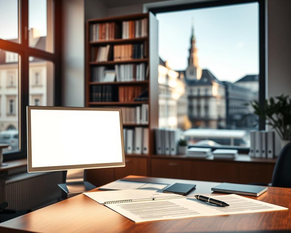 Fehler Steuererklärung vermeiden Zuerich