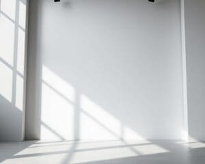 Grafikdesign für Unternehmensauftritte