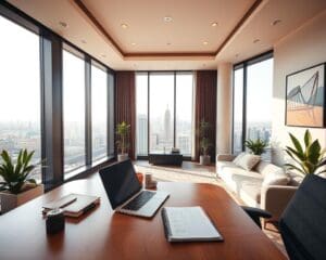 Reisebüro für Individual- und Gruppenreisen