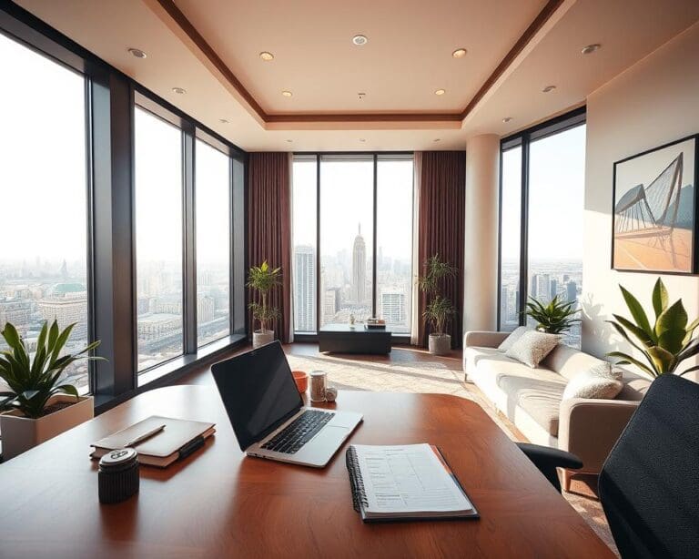 Reisebüro für Individual- und Gruppenreisen