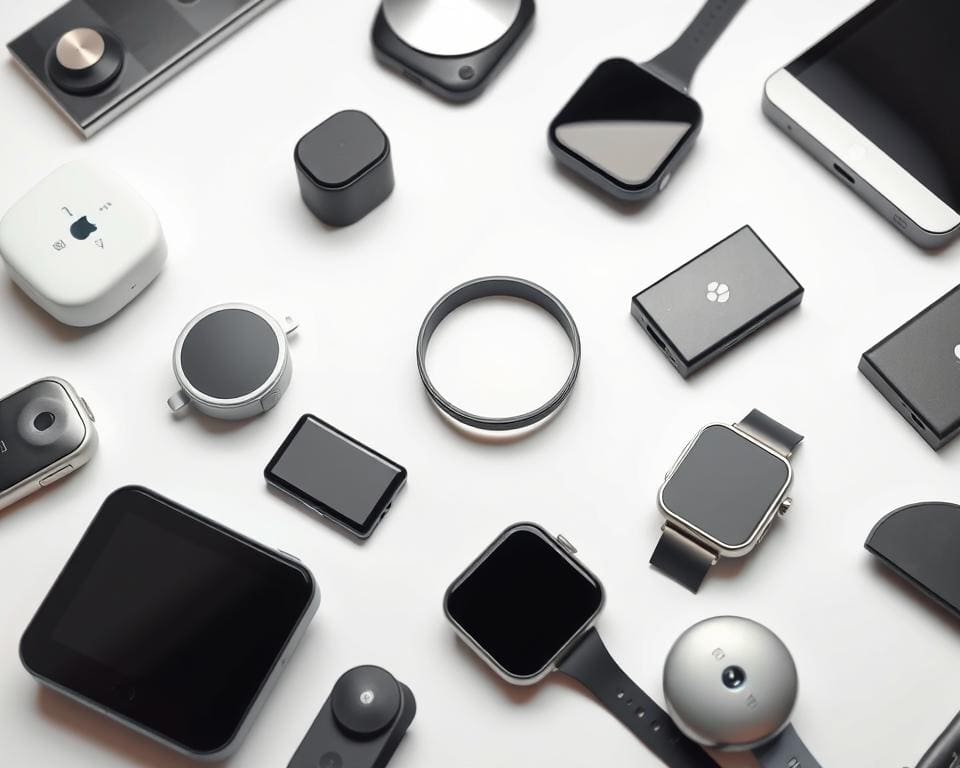 Technik-Gadgets online kaufen