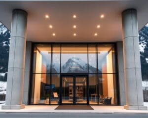 Welche Rolle spielt Unternehmerberatung Recht für Firmen in Tirol?
