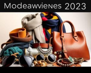Welche Accessoires sind im Trend?