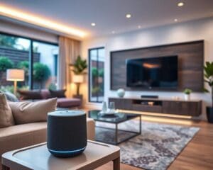 Wie verändert Smart Home unseren Alltag wirklich?