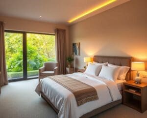 Wohnideen für Gästezimmer