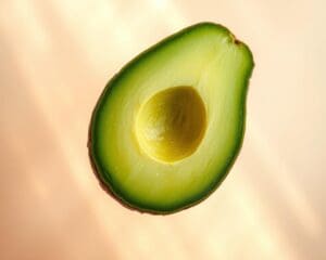 Warum Avocado so gesund ist?