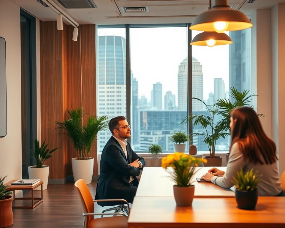 Warum ist Datenschutzberatung heute unverzichtbar?