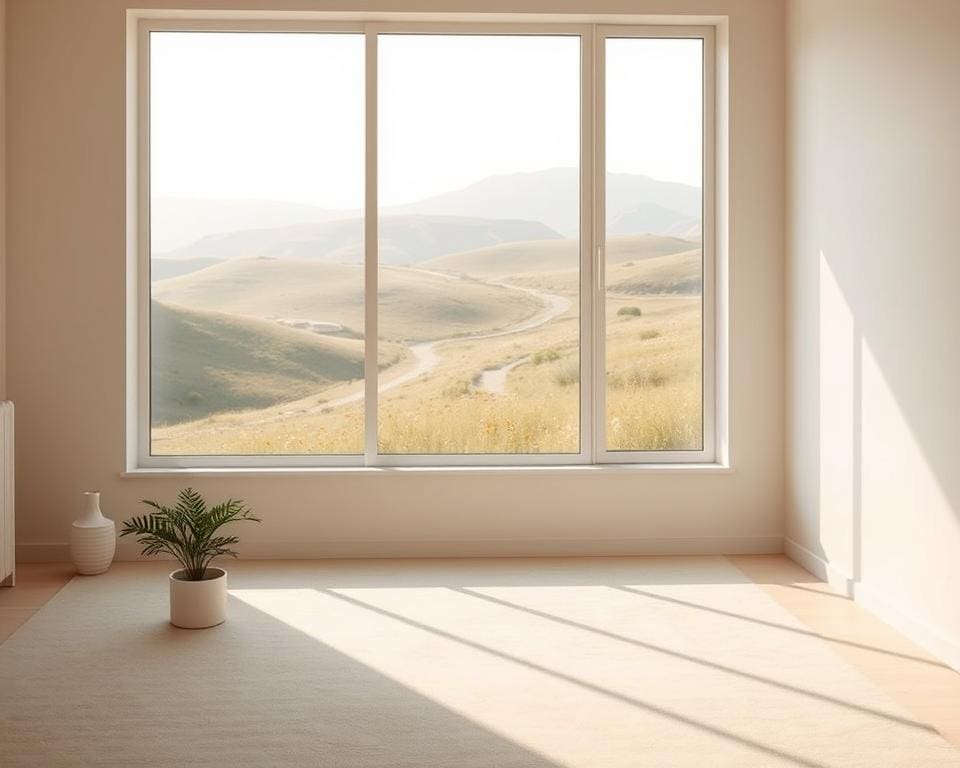 Warum ist Minimalismus mehr als ein Trend?