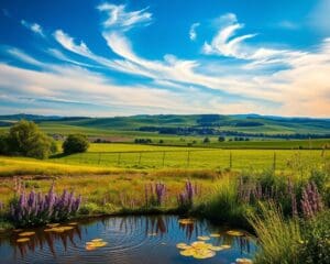 Warum sind Farben so wichtig für die Stimmung?