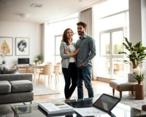Welche Fehler sollte man beim Wohnungskauf vermeiden?