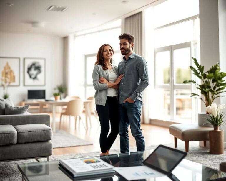 Welche Fehler sollte man beim Wohnungskauf vermeiden?