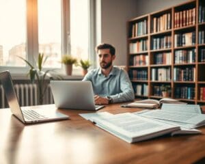 Welche Vorteile bietet eine professionelle Übersetzung?