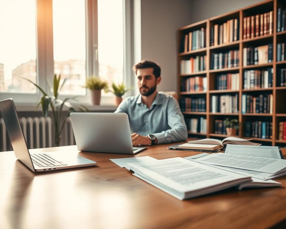 Welche Vorteile bietet eine professionelle Übersetzung?