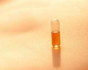 Wie gesund ist Kollagen wirklich?