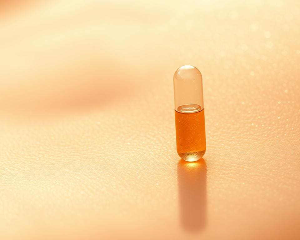 Wie gesund ist Kollagen wirklich?