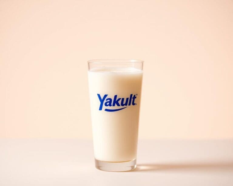 Wie gesund ist Yakult wirklich?