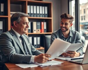 Wie hilft ein Steuerberater kleinen Unternehmen wirklich weiter?