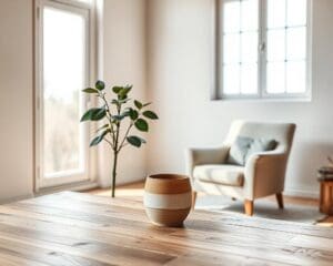 Wie kann ich achtsamer konsumieren?