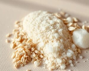 Wie nutze ich Peelings ohne Reizungen?