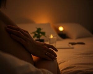 Wie oft Runterholen ist gesund?