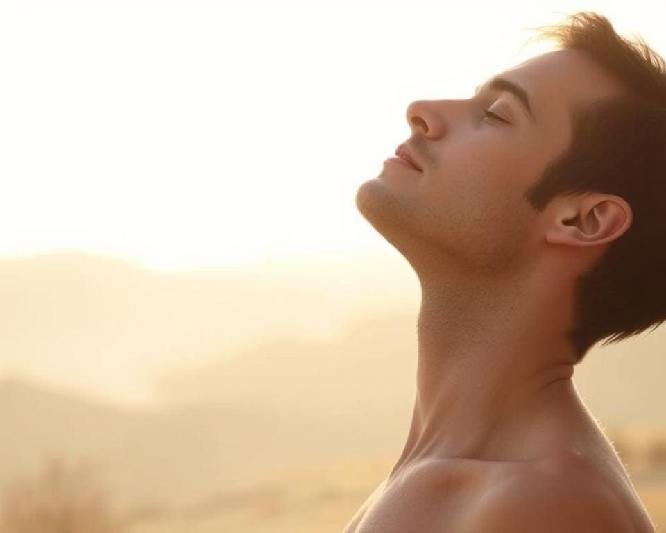 Wie oft am Tag ejakulieren ist gesund?