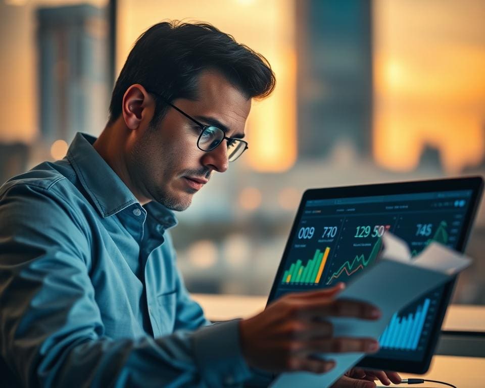 Wie verbessert ein SEO-Berater die Sichtbarkeit online?