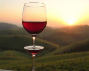 Wie viel Alkohol am Tag ist gesund?