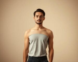 Wie viel Egoismus ist gesund?