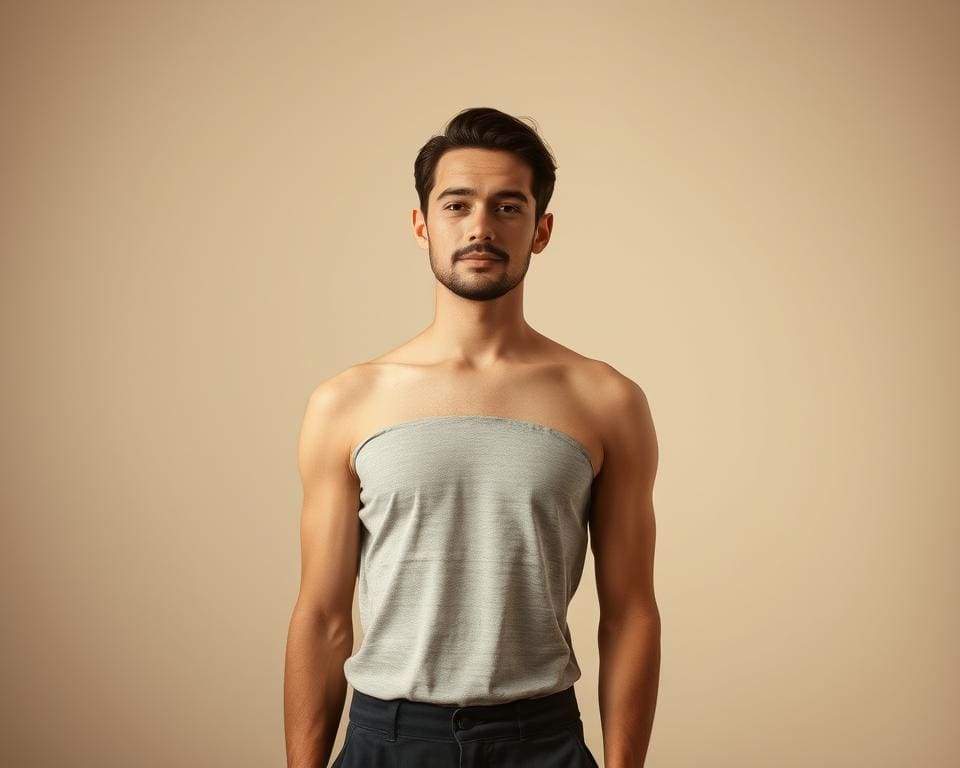 Wie viel Egoismus ist gesund?