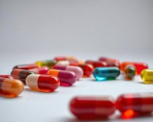 Wie viel Taurin ist gesund?