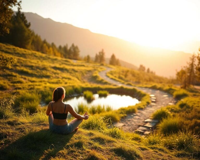 Wieviel Abnehmen ist gesund?