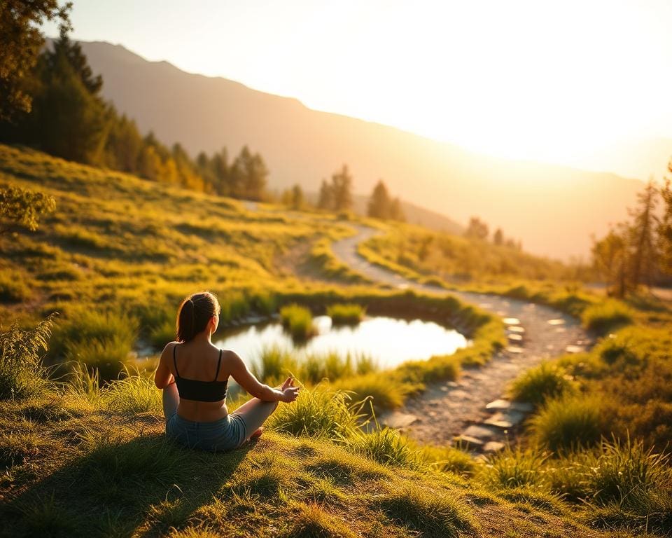 Wieviel Abnehmen ist gesund?