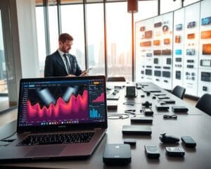 Wann ist ein Geräteupgrade sinnvoll?